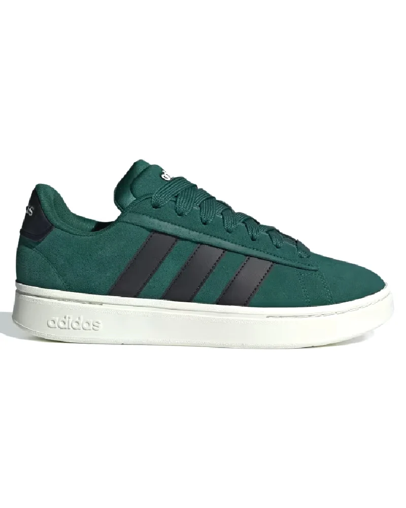 Scarpe Uomo Grand Court Alpha