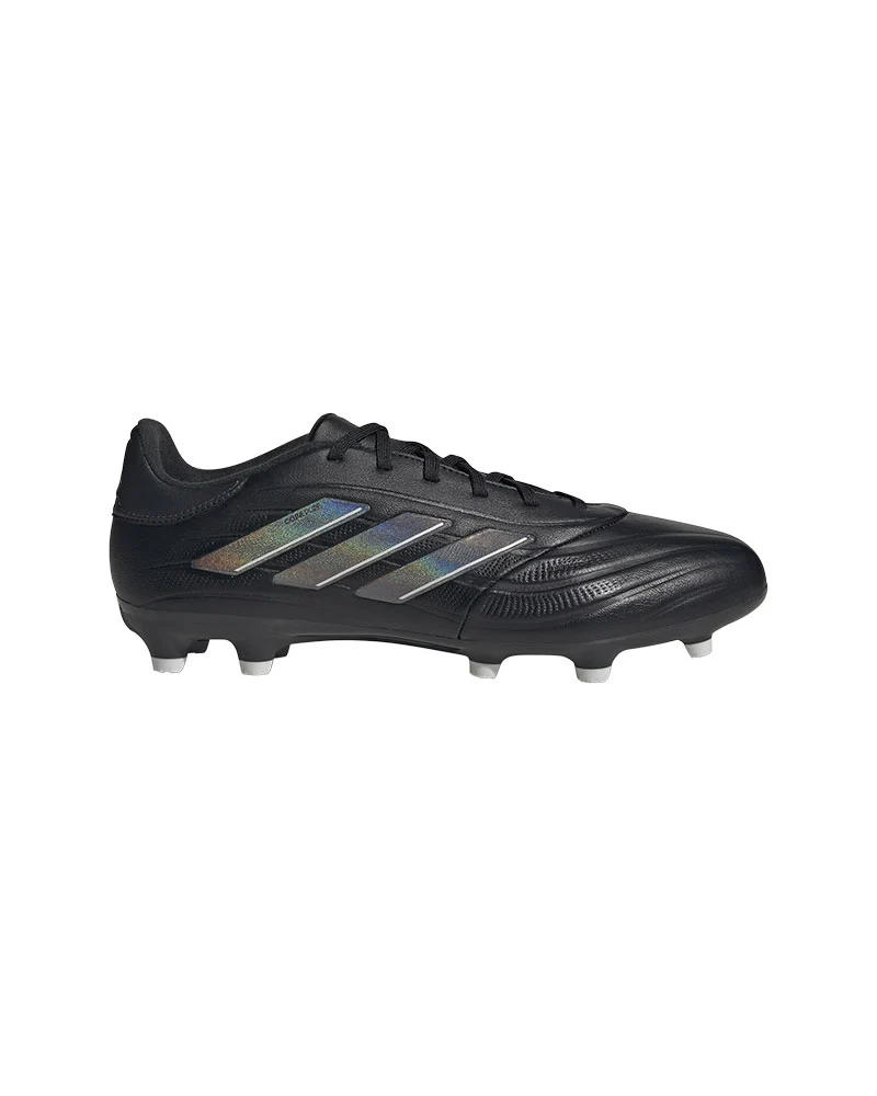 Scarpe Calcio Copa Pure II League Firm Ground