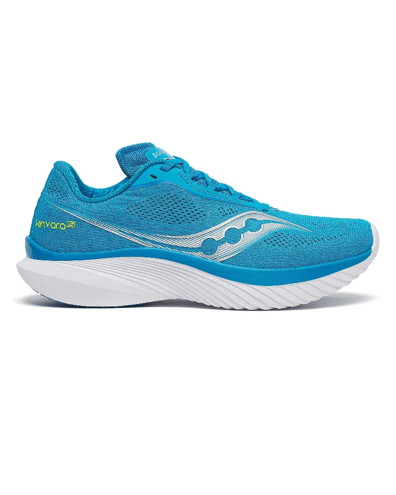 Scarpe Running Uomo Kinvara 15