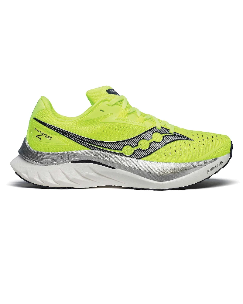 Scarpe da Corsa Endorphin Speed 4