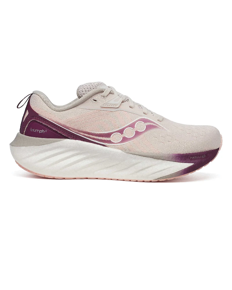 Scarpe da Corsa Triumph 22