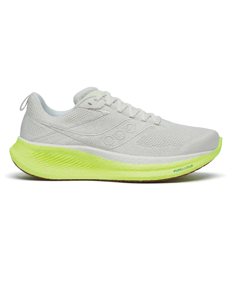 Scarpe da Running Ride RFG
