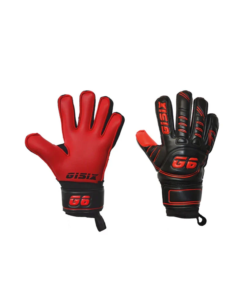 Guanti Portiere Grip Control Bambino