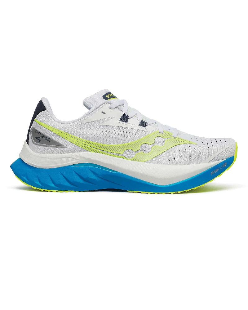 Scarpe da Corsa Endorphin Speed 4