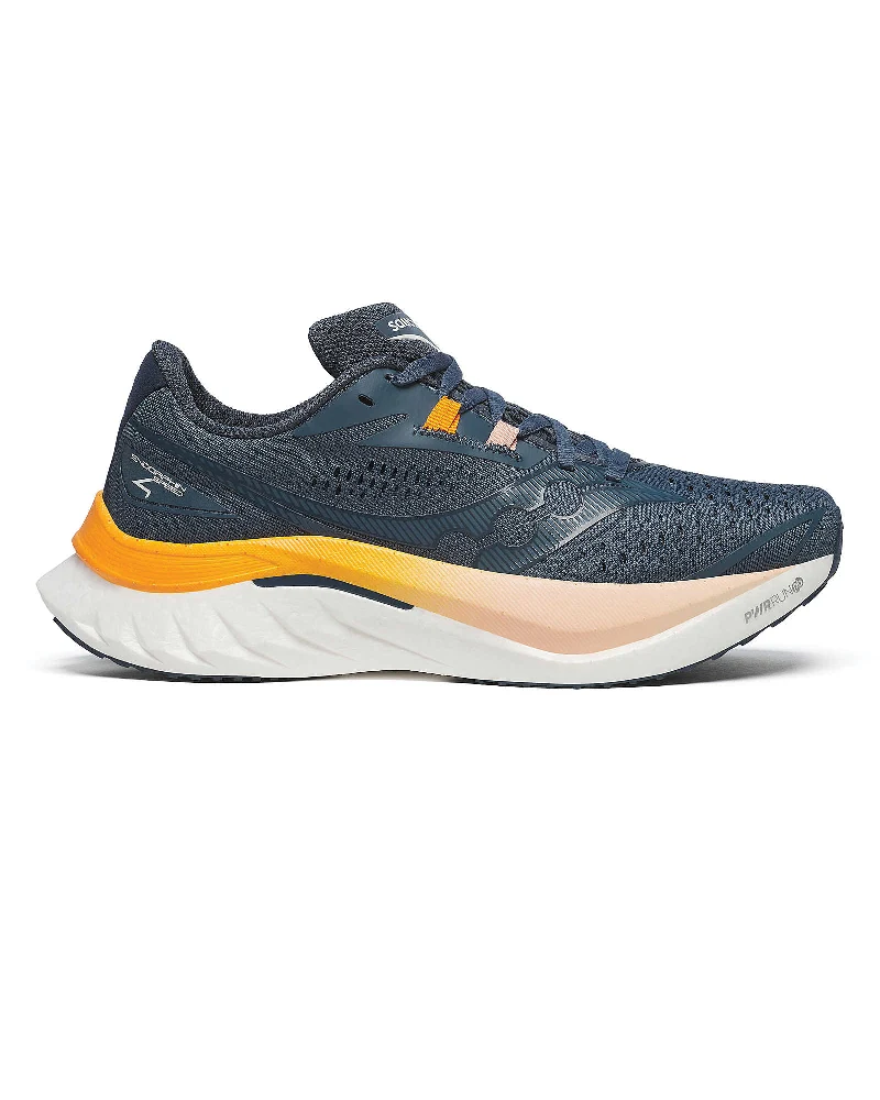 Scarpe Running Donna Endorphin Speed 4