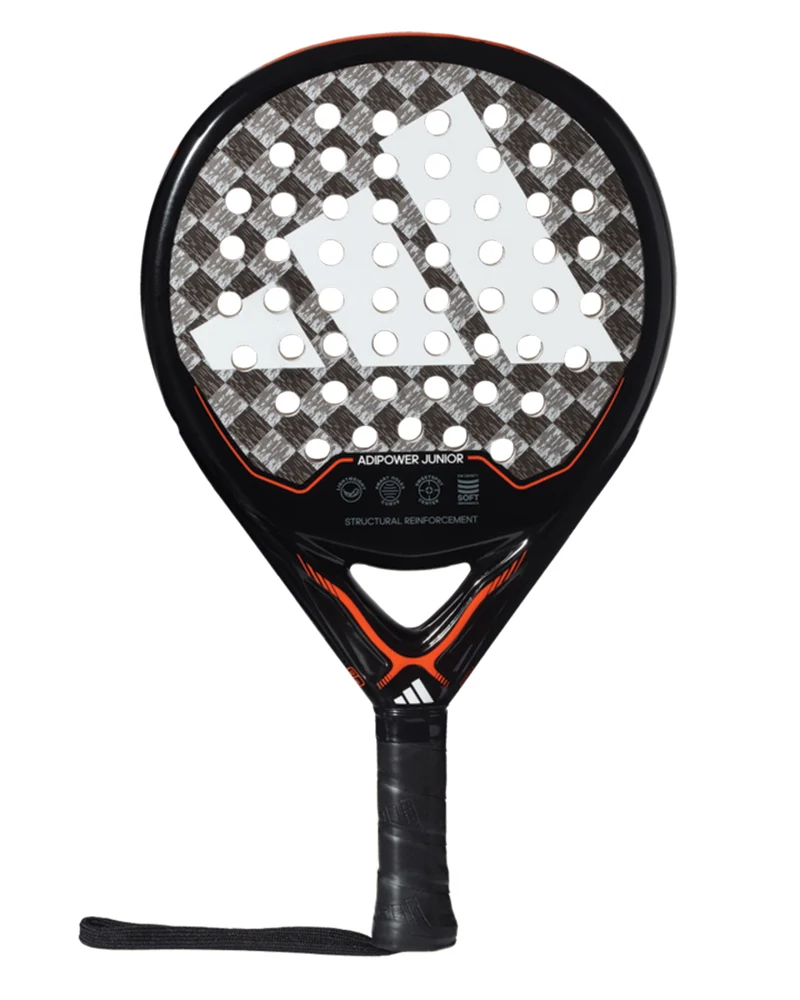 Racchetta Padel Bambini Adipower 3.2