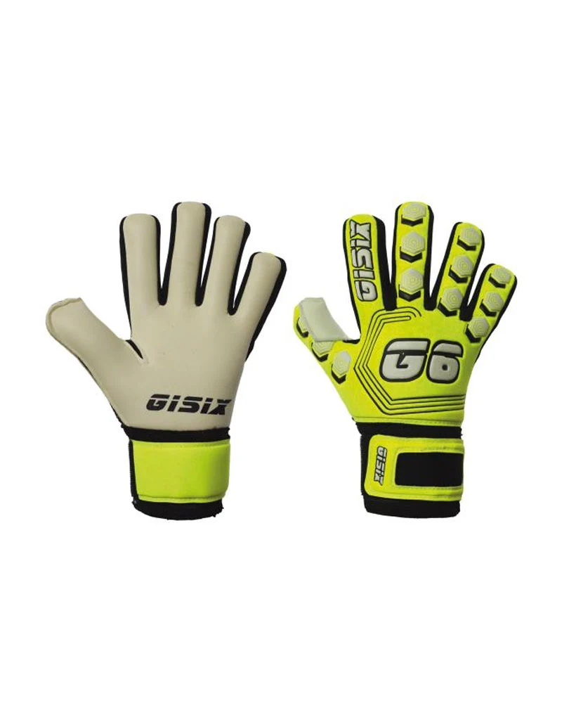 Guanti Portiere Spectrum 24 Bambino