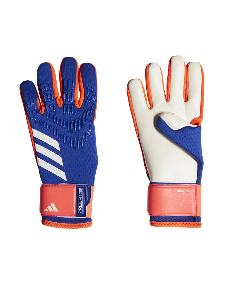 Guanti Portiere Predator League