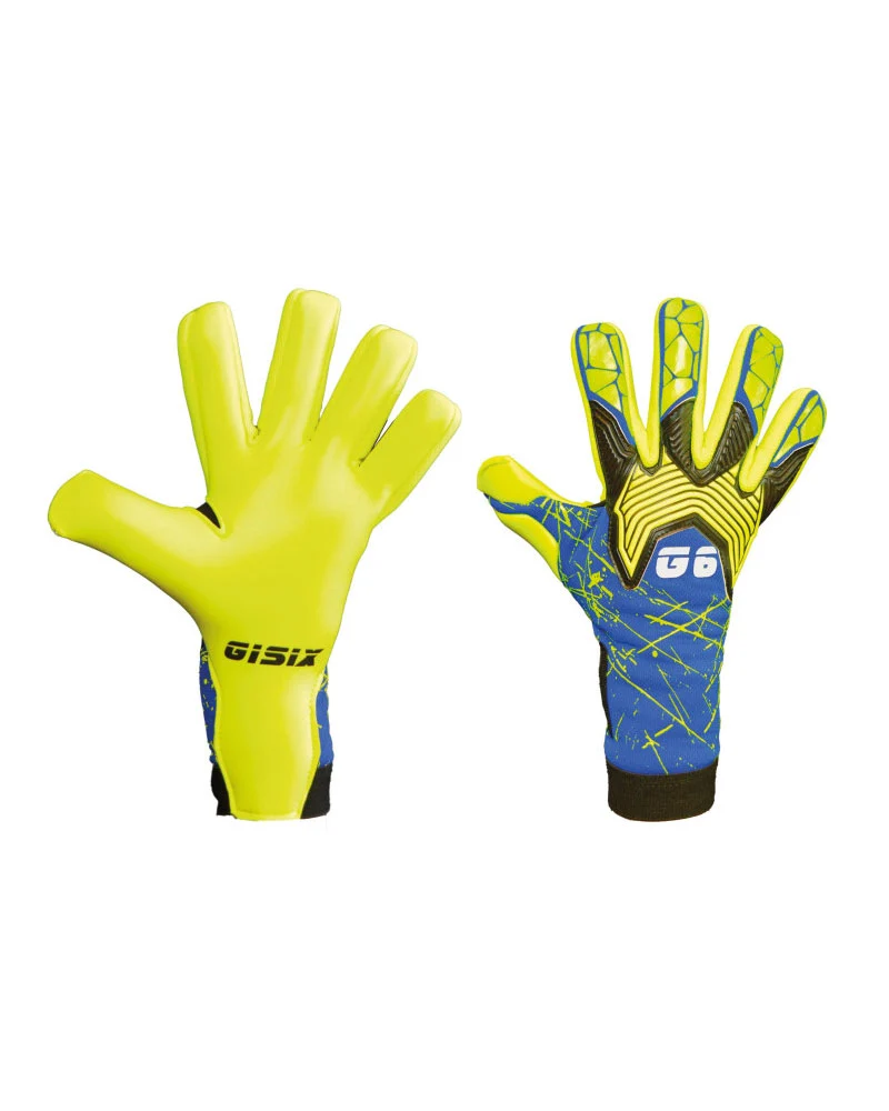 Guanti Portiere Tecno 24