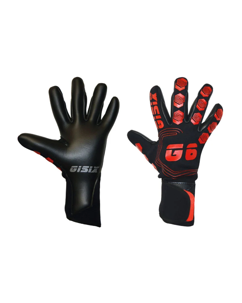 Guanti Portiere Spectrum 24