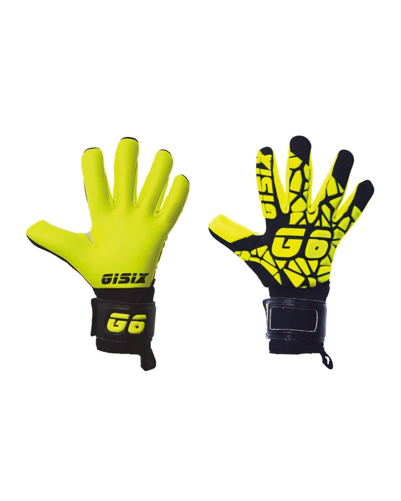 Guanti Portiere Electro 26