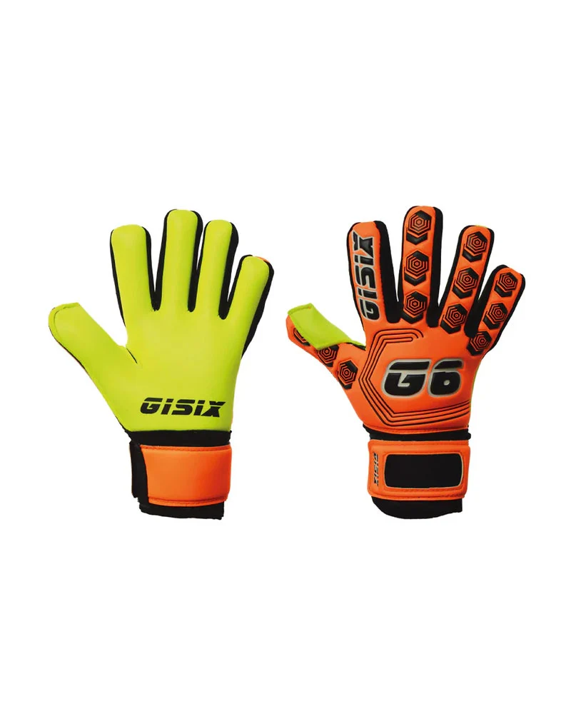 Guanti Portiere Spectrum 24 Bambino