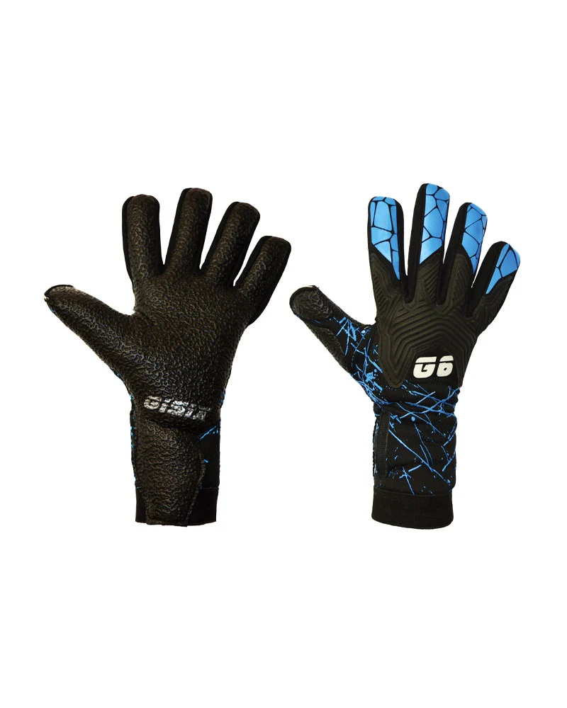 Guanti Portiere Tecno 24 HG