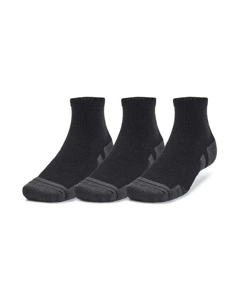 Calze Performance Tech Quarter