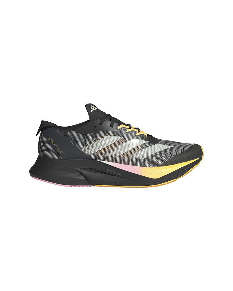 Adidas Adizero Boston Running Uomo