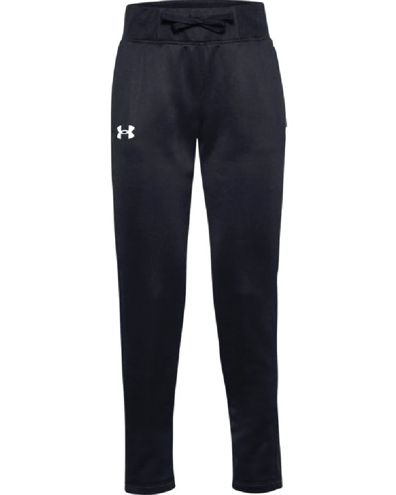 Pantaloni Bambino Rival Fleece
