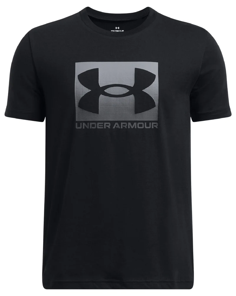 T-shirt Uomo Boxed Sports