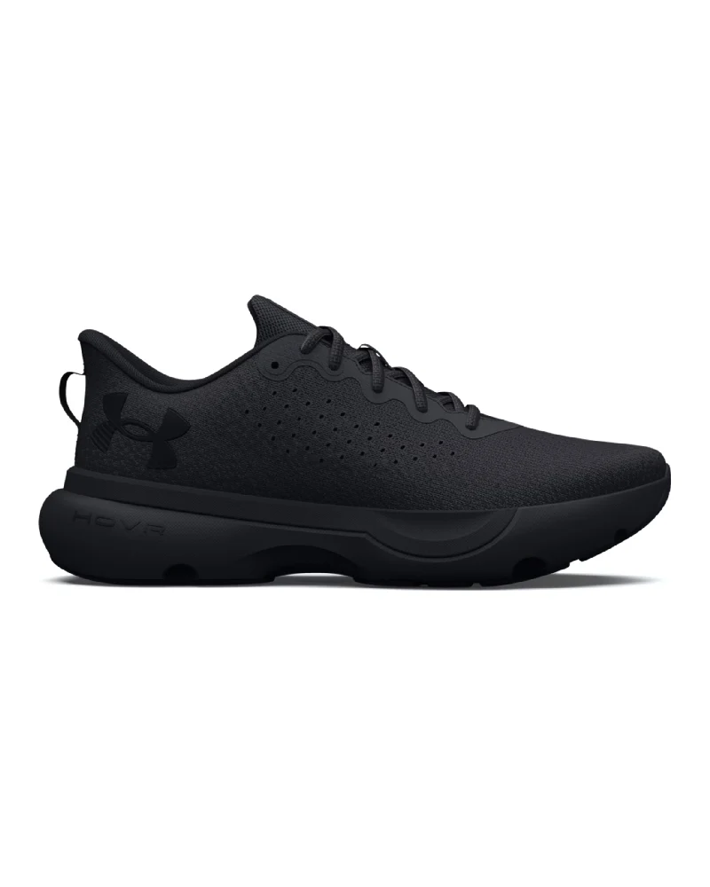Scarpe Uomo Infinite