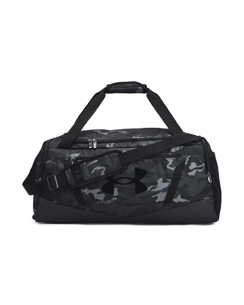Borsone Sportivo Undeniable 5.0