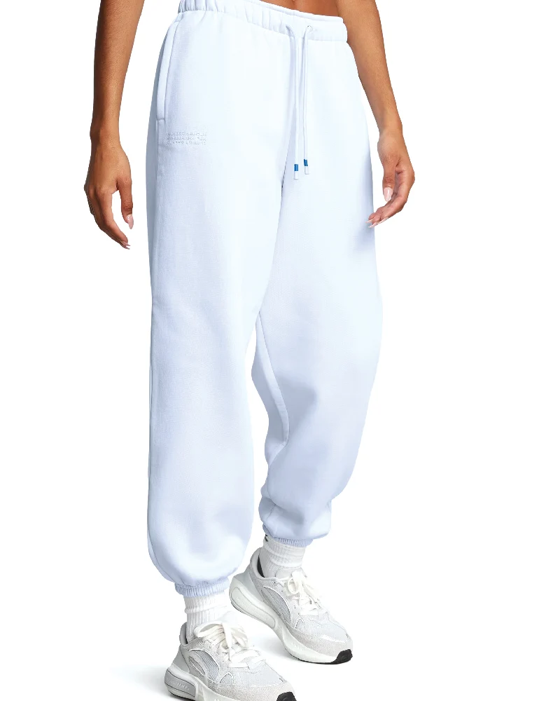 Pantaloni Donna Icon Fleece Ultra