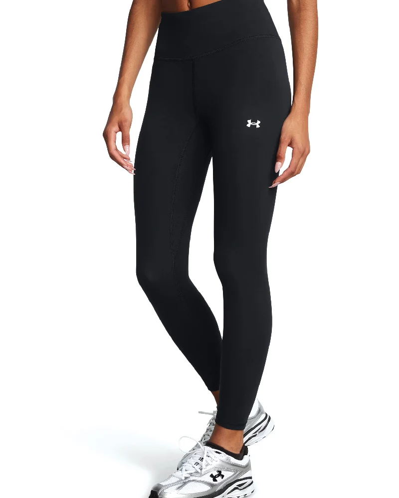 Leggings Donna Motion Ankle