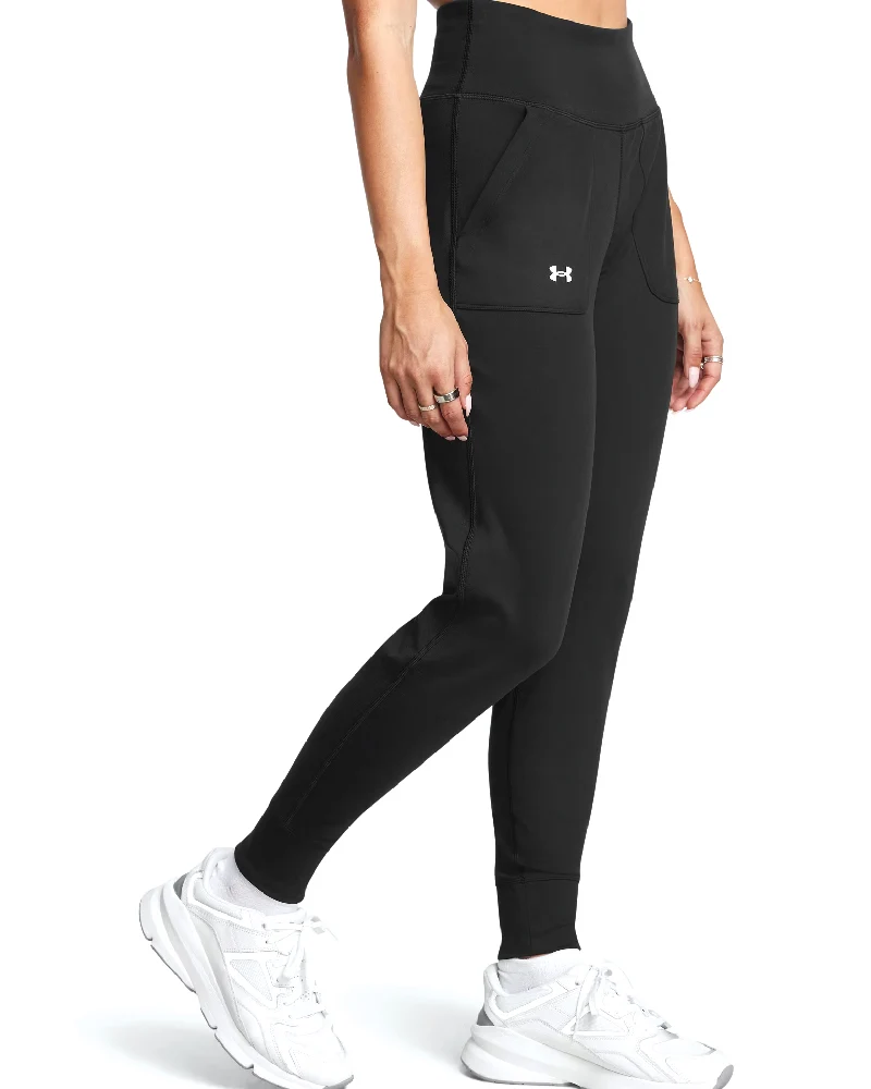 Pantaloni Donna Motion
