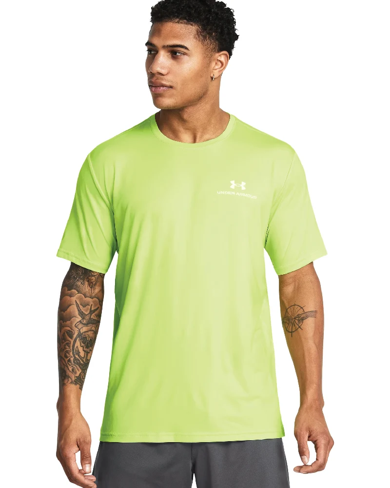T-shirt Uomo Vanish Energy