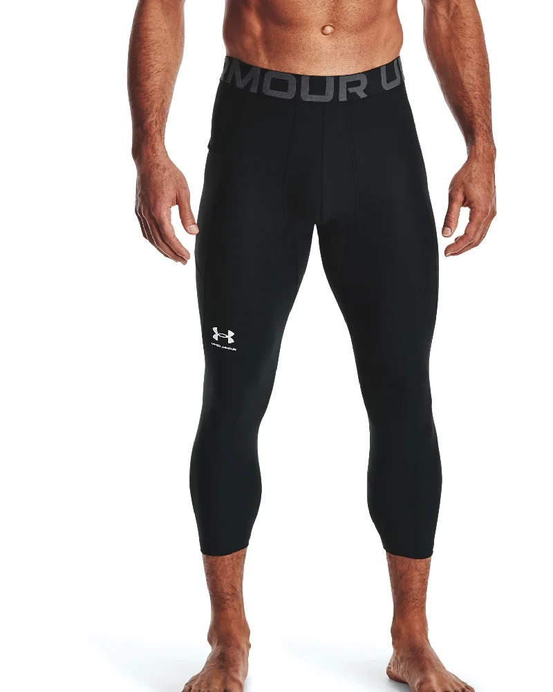 Leggings Uomo HeatGear®