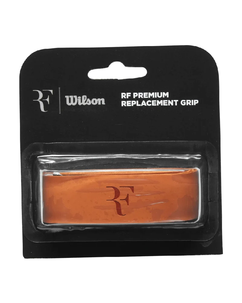 Grip Racchetta Tennis RF Premium