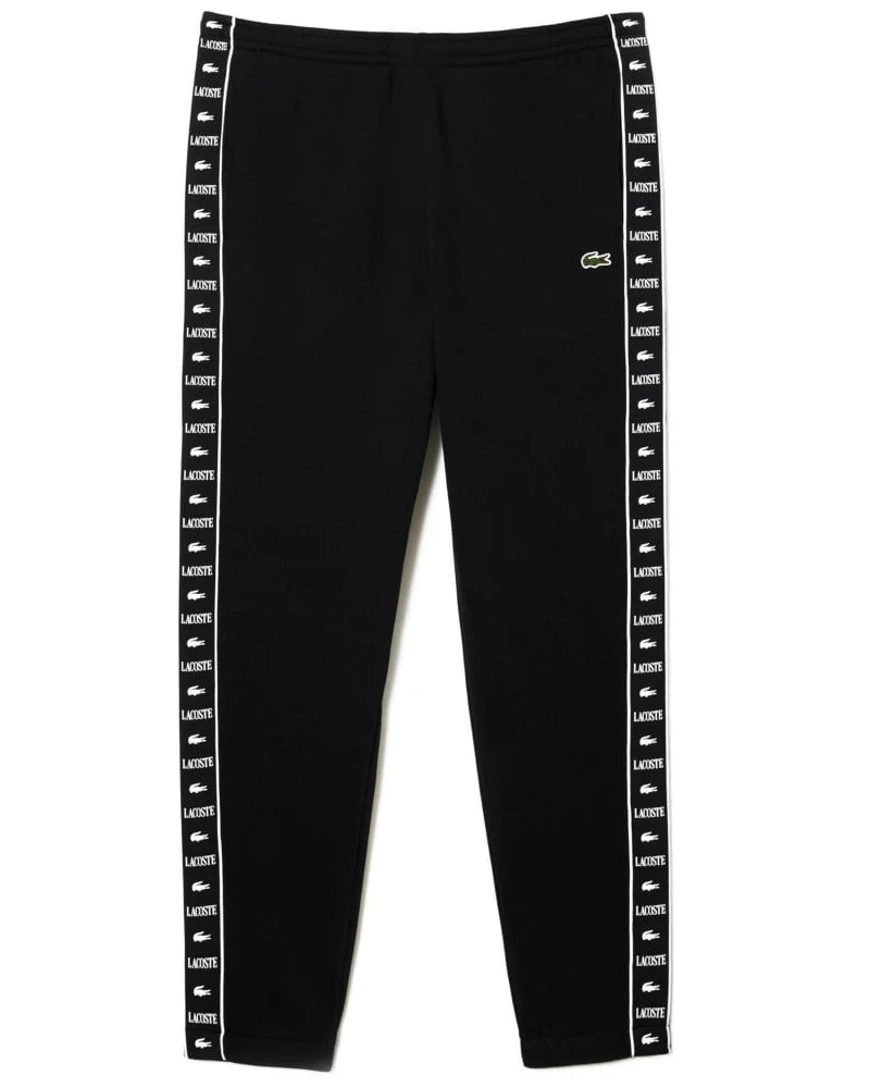 Pantaloni Uomo Tape Laterale