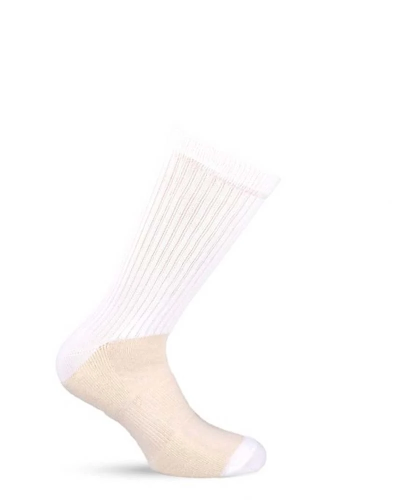 Calza Calcio Athletic 41/46