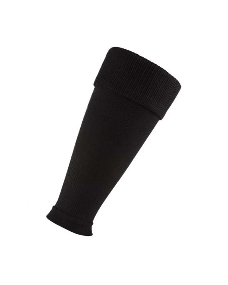 Calze Calcio Tube