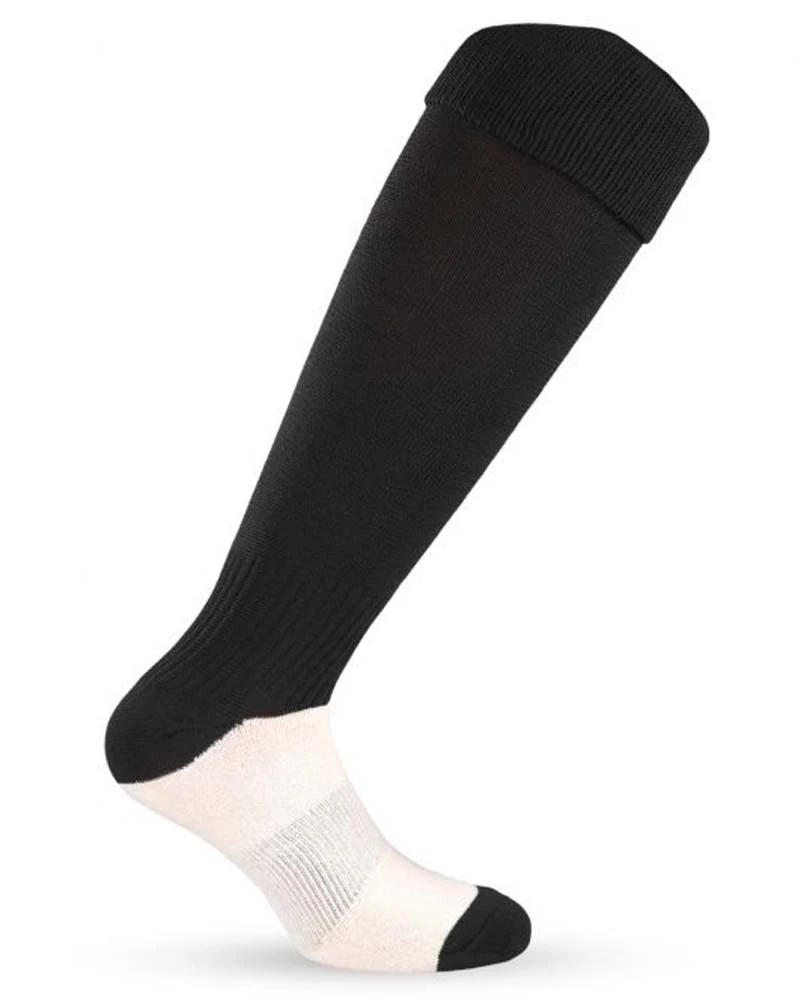 Calze Sportive Calcio Goal 41/46