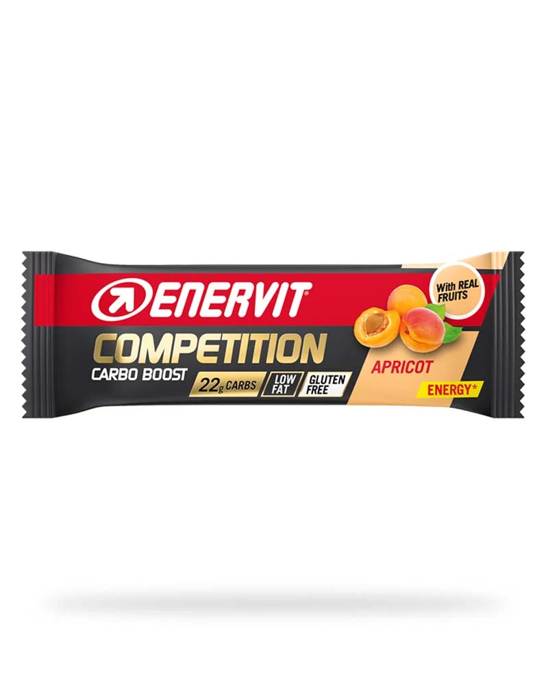 Barretta Fitness Power Sport Competition