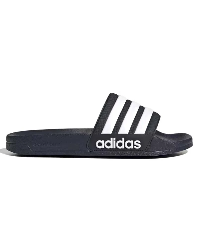 Ciabatte Nuoto Adilette