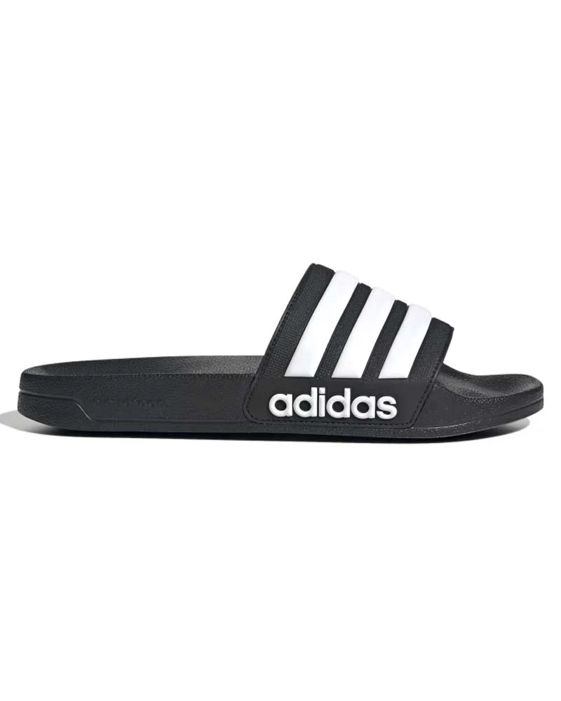 Ciabatte Nuoto Adilette