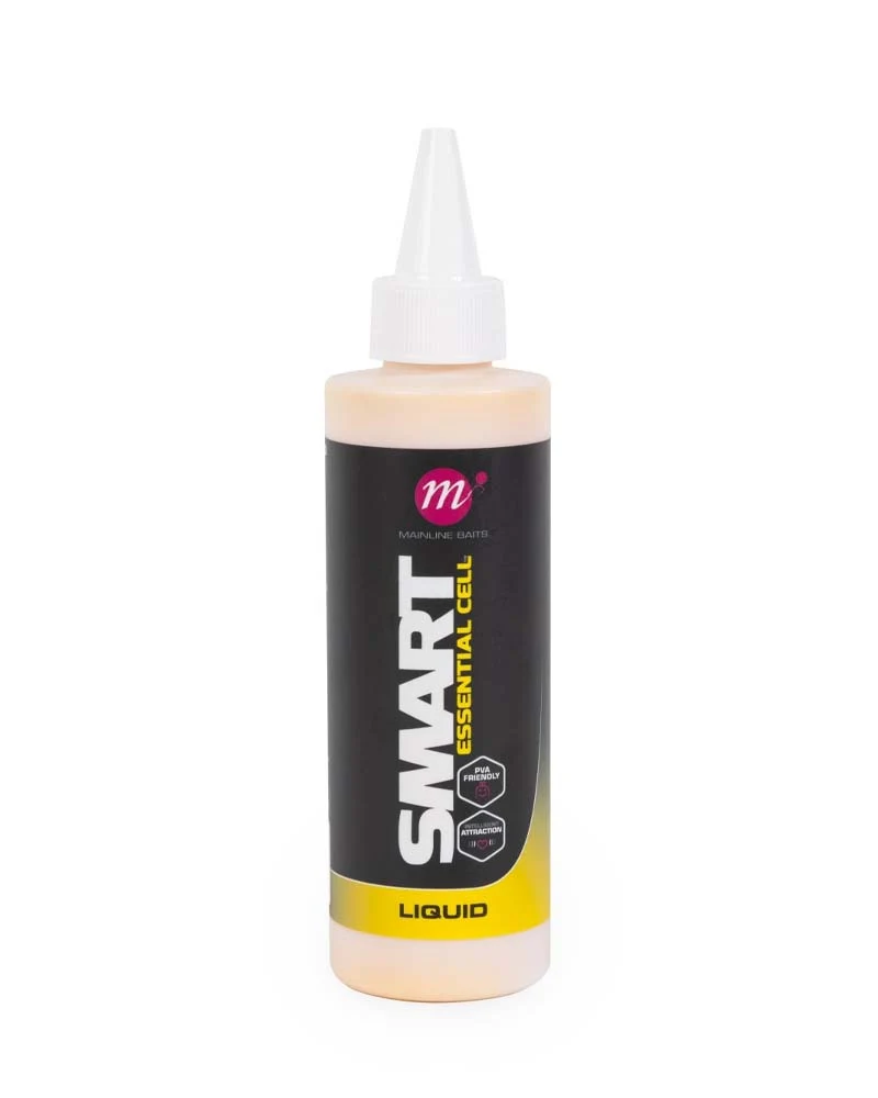 Attrattore Smart Liquid Essential Cell