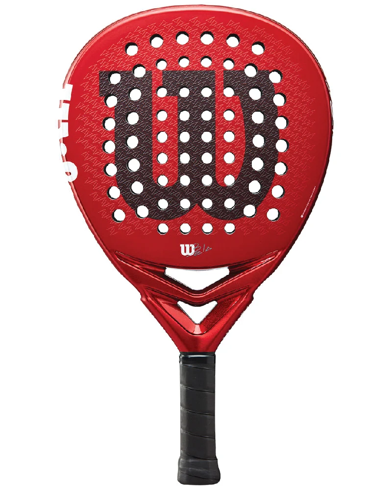 Racchetta Padel Bela Pro V2.5