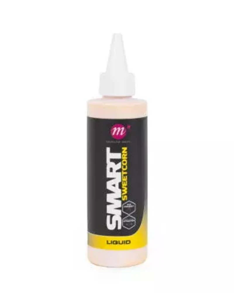 Attrattore Smart Liquid Sweetcorn