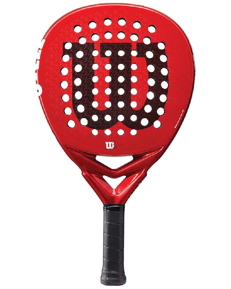 Racchetta Uomo Bela Elite V2.5