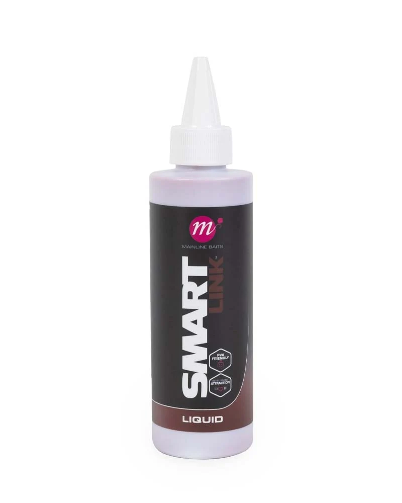 Attrattore Smart Liquid Link