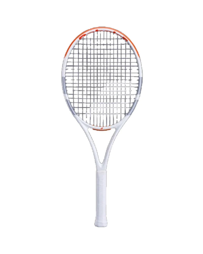 Racchetta Tennis Evo Strike Uomo