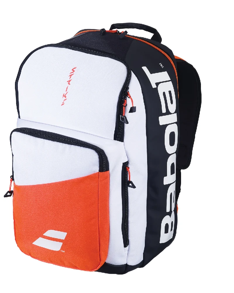 Zaino Tennis Pure Strike
