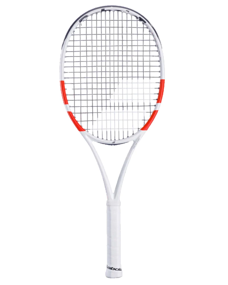 Racchetta Tennis Babolat Pure Strike Gen4