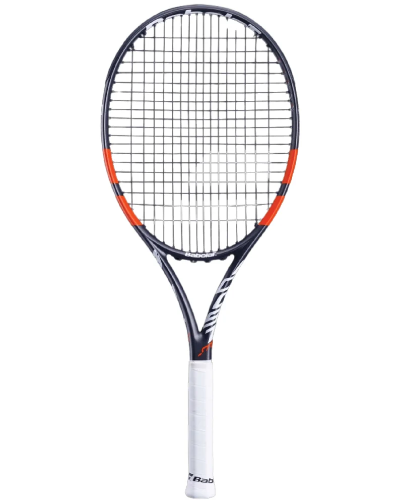 Racchetta Tennis Uomo Boost Strike