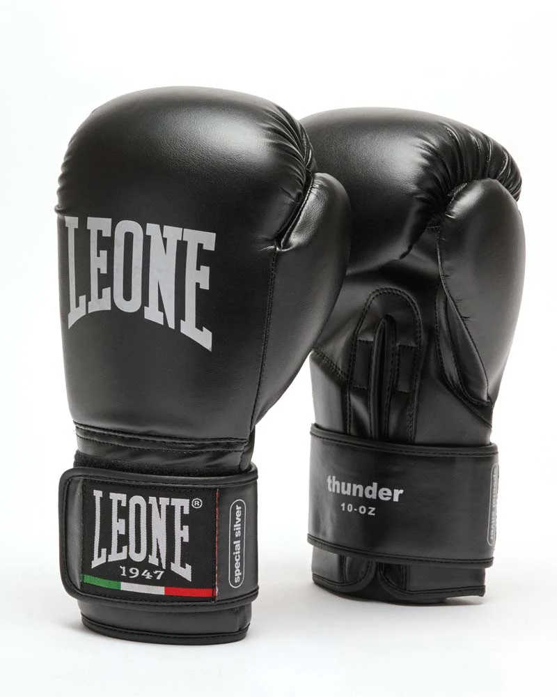 Guanto Boxe Thunder 12OZ