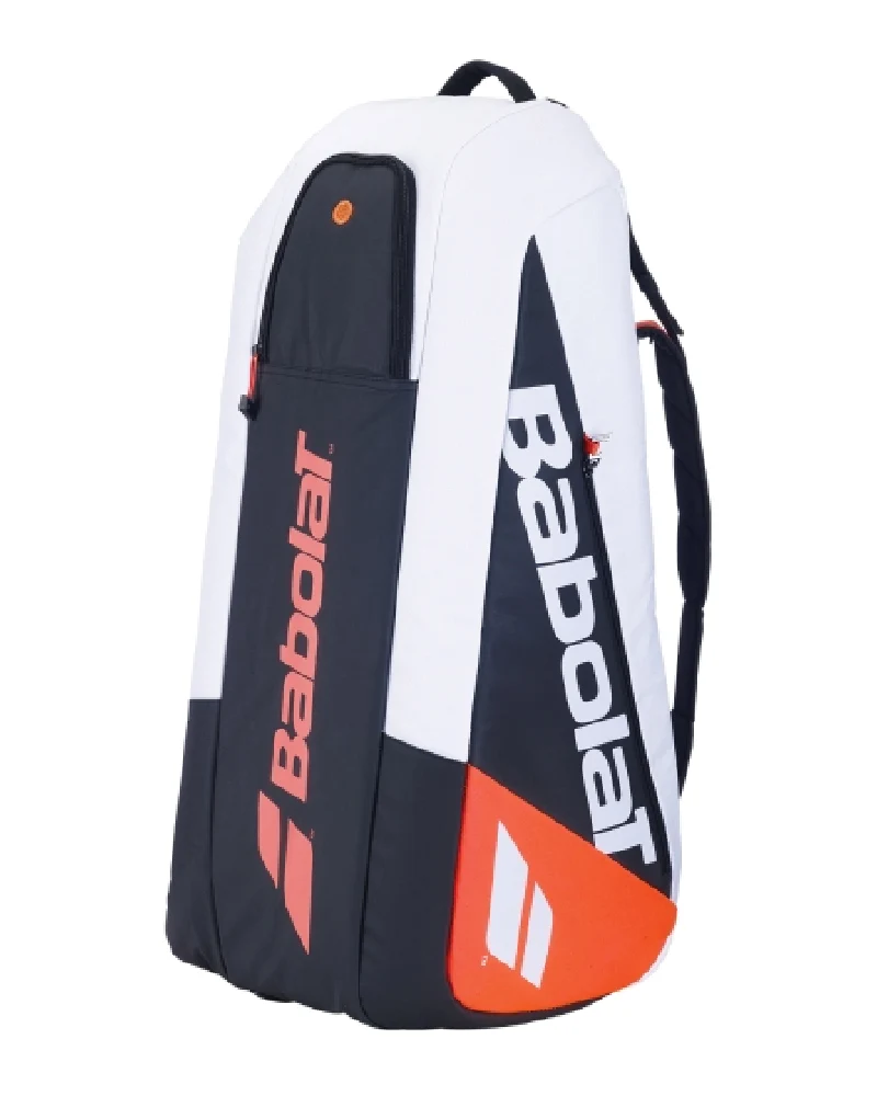 Borsone Tennis Babolat Pure Strike RH6