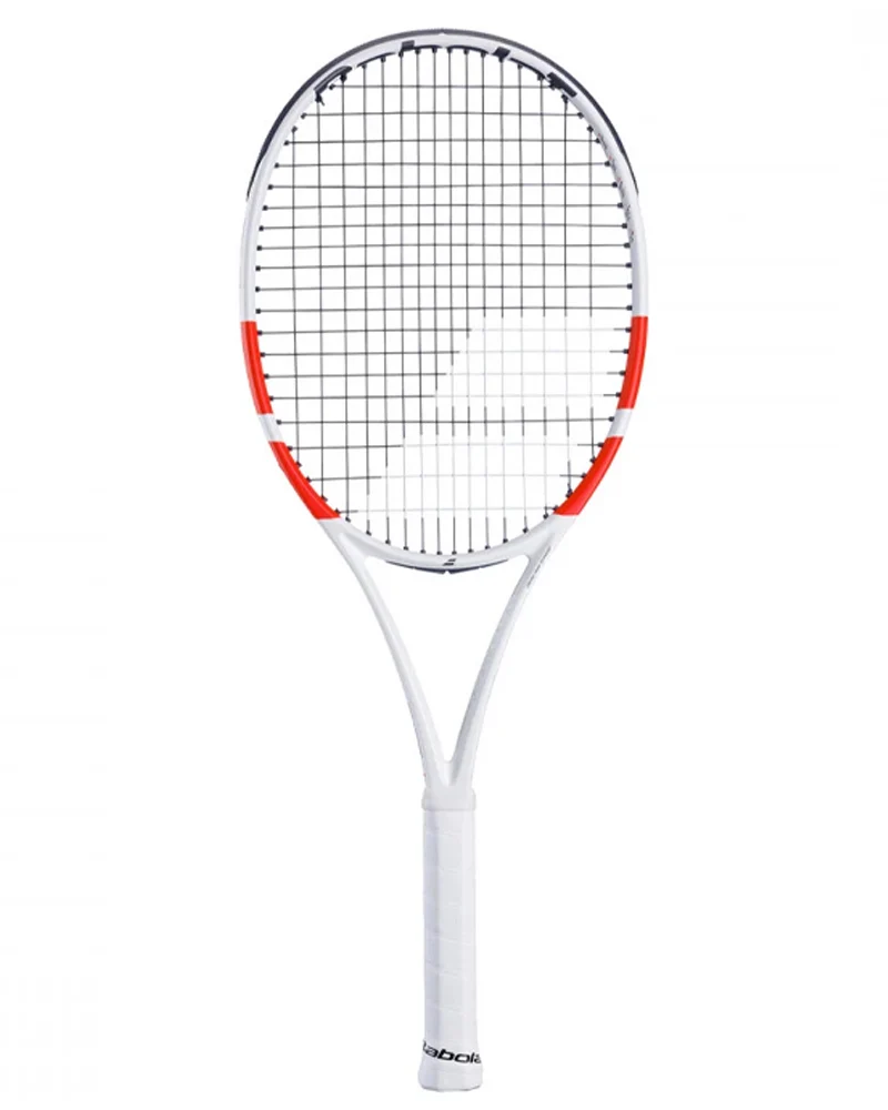 Racchetta Tennis Babolat Pure Strike 100 Gen4