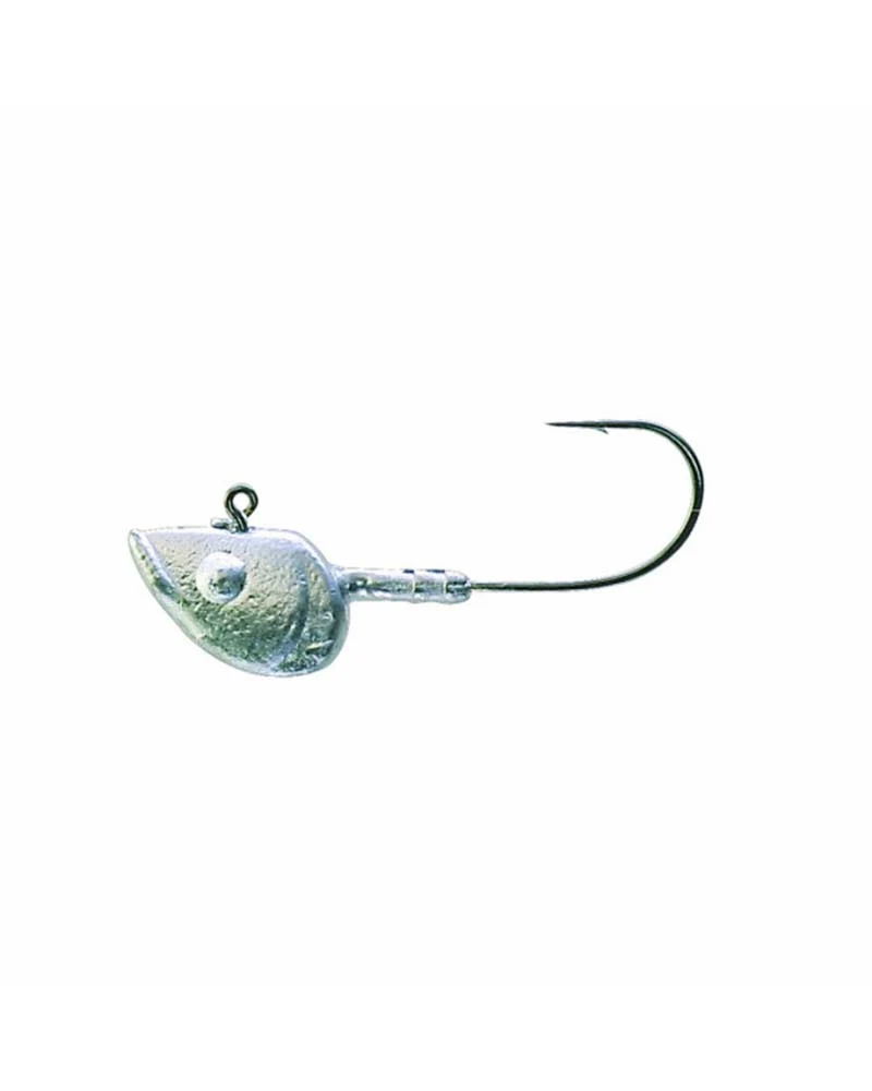 Amo Shirasu Head Fine 1/32 oz