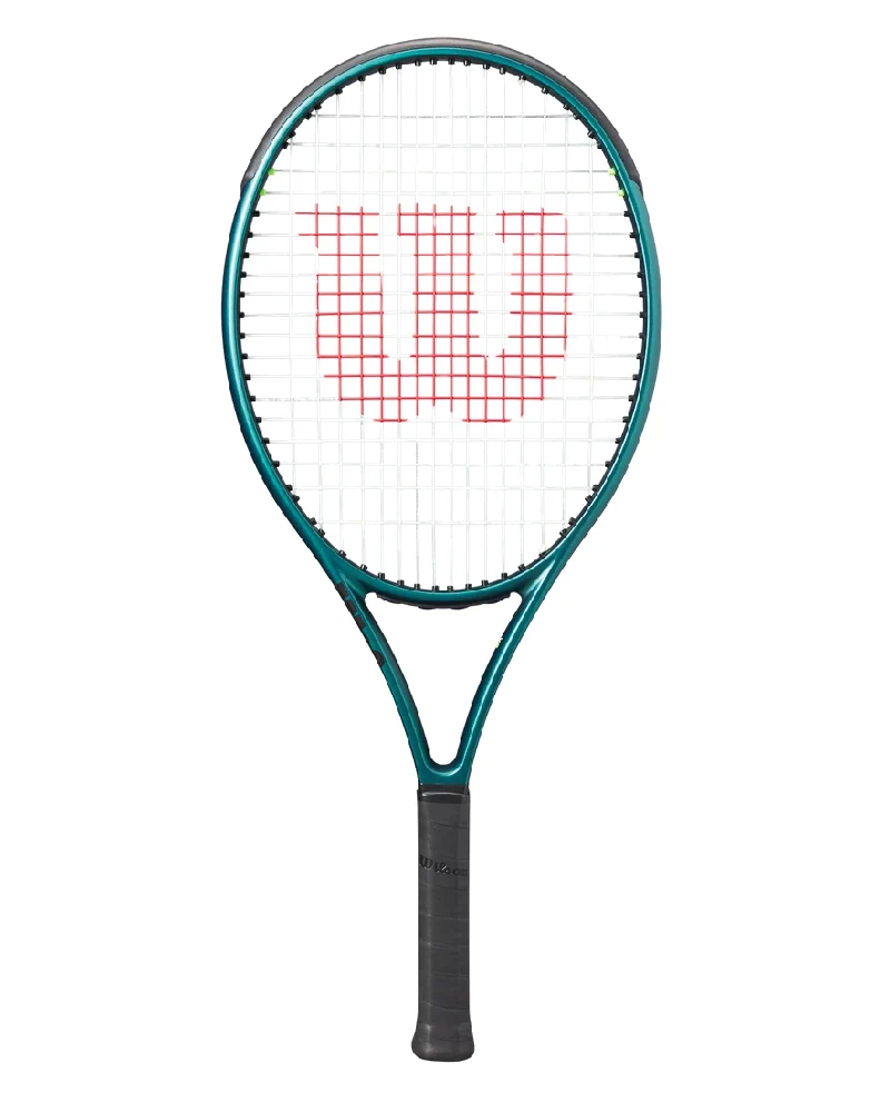 Racchetta Tennis Wilson Blade 25 V9